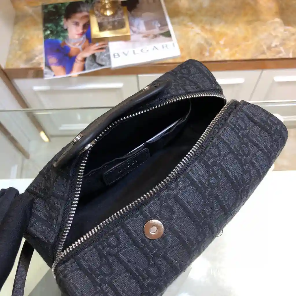 KK02650 (5).webp
