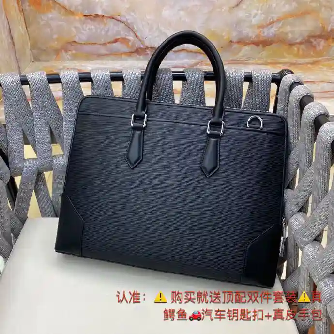  KK04550 (2).webp