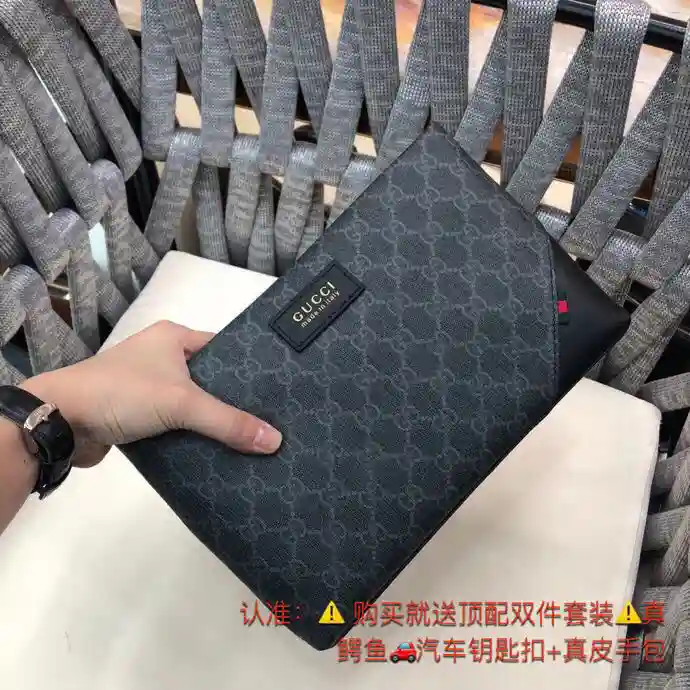 KK02250 (3).webp