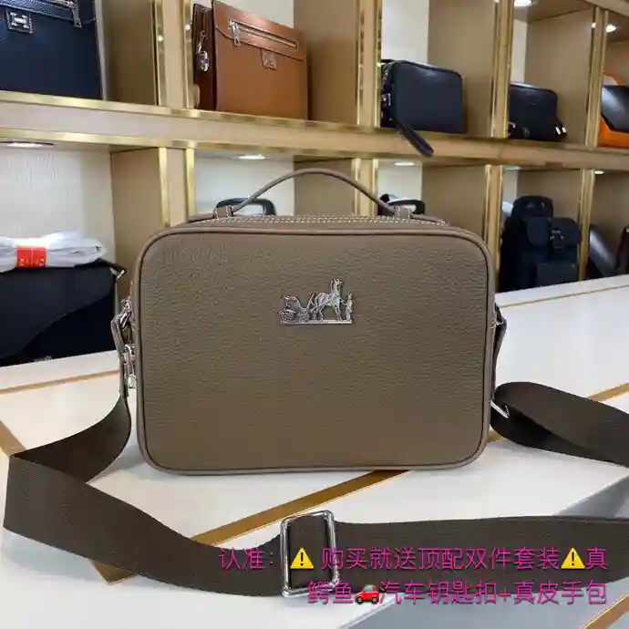 KK03650 (2).webp