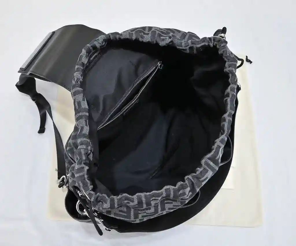 KK02950 (4).webp