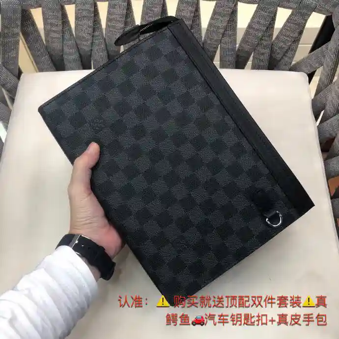 KK02250 (2).webp