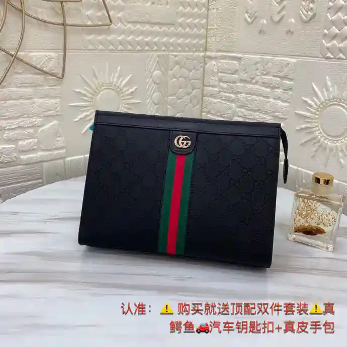 KK02650 (1).webp