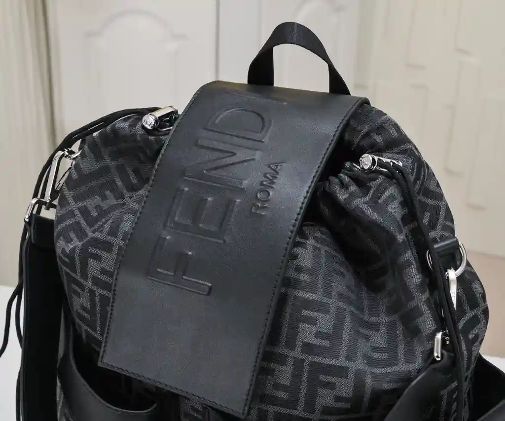 KK02950 (3).webp