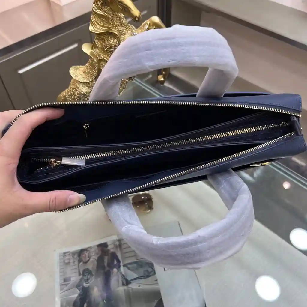  KK04850 (4).webp