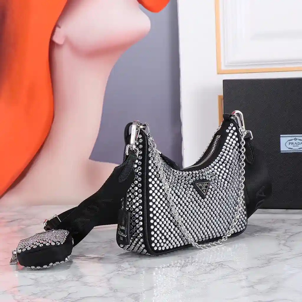 KK02250 (18).webp