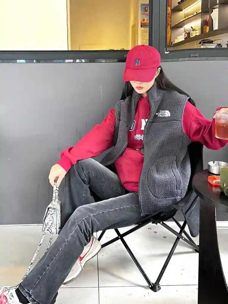wsxc1701099537226_1.webp
