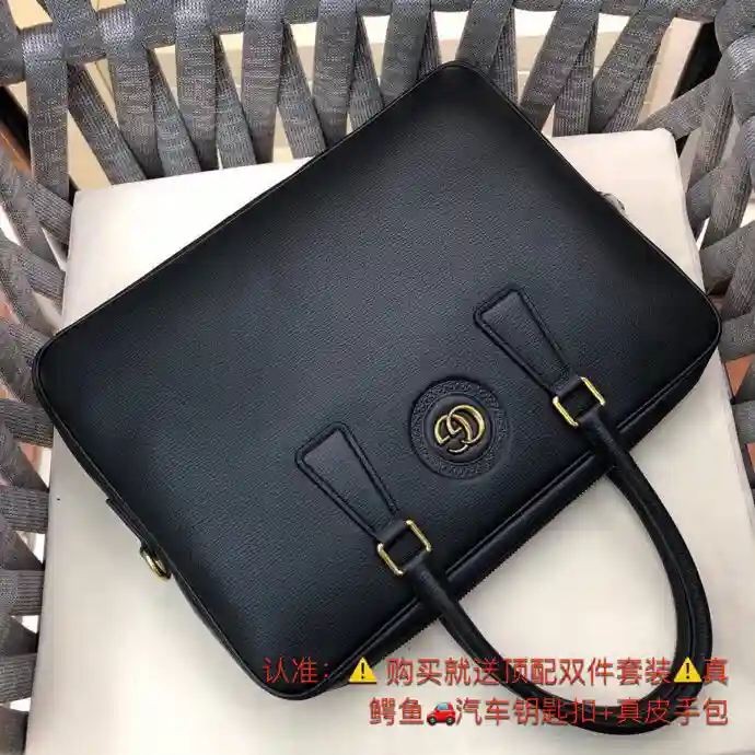 KK04350 (3).webp