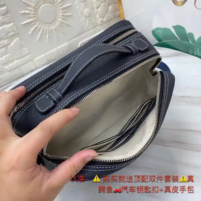 KK03650 (5).webp