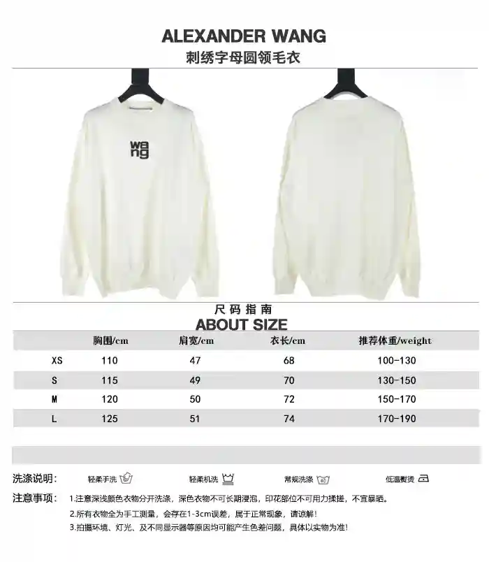 _MG_9910.webp1.webp