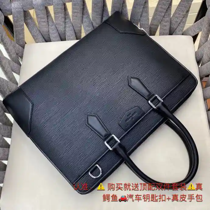  KK04550 (4).webp