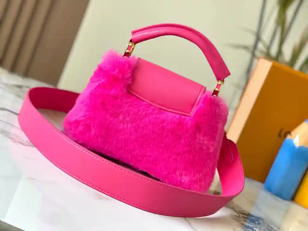 KK02550 (18).webp