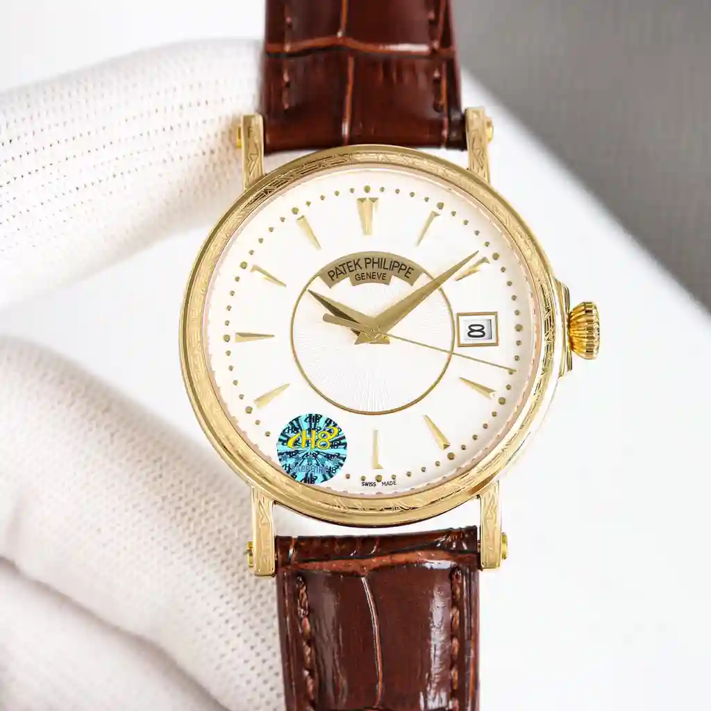 KK012500 (2).webp