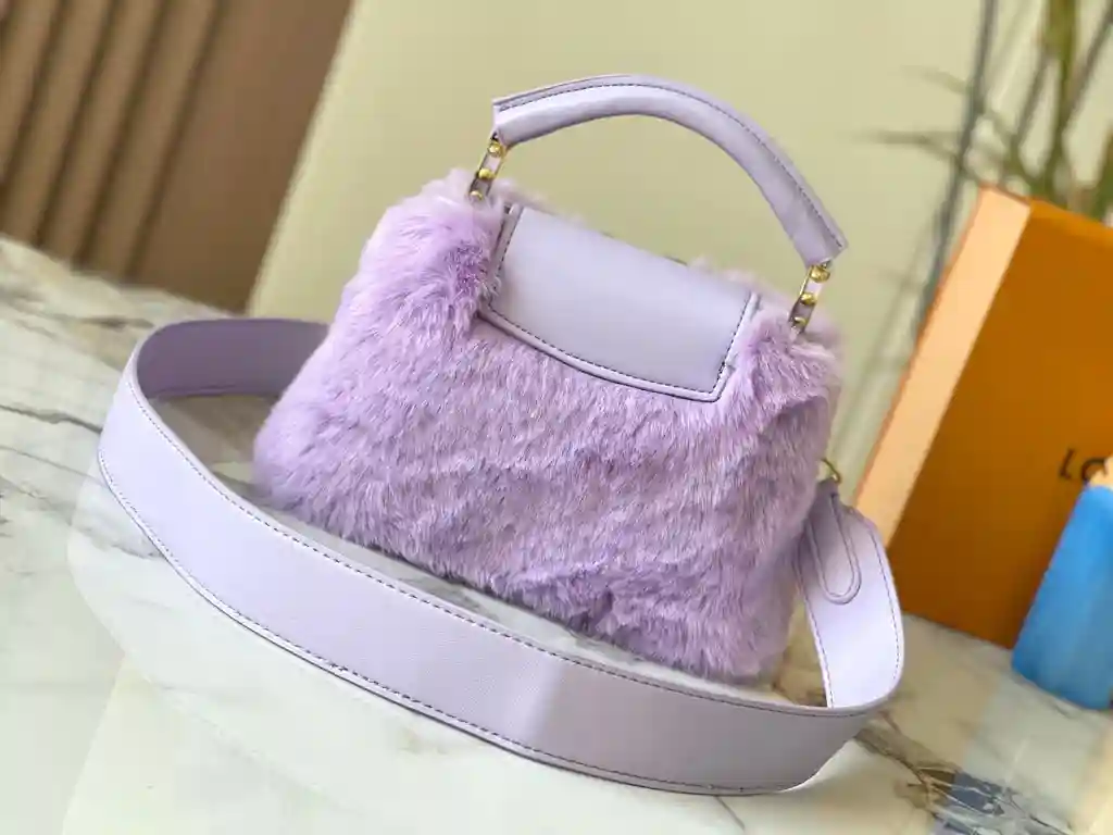 KK02550 (8).webp