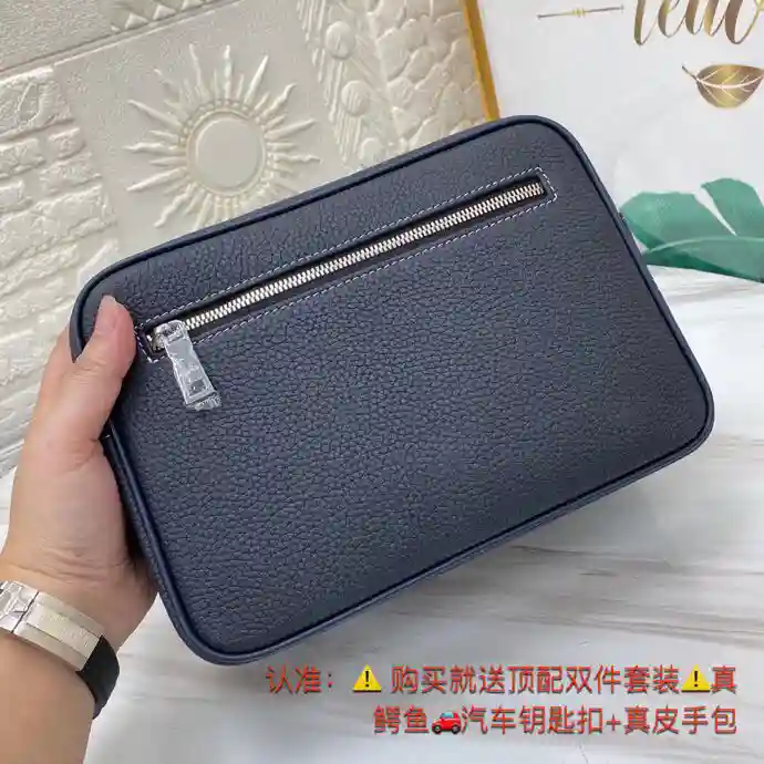 KK03650 (2).webp