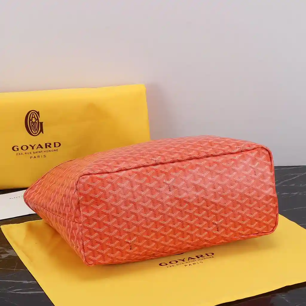 KK01950 (11).webp