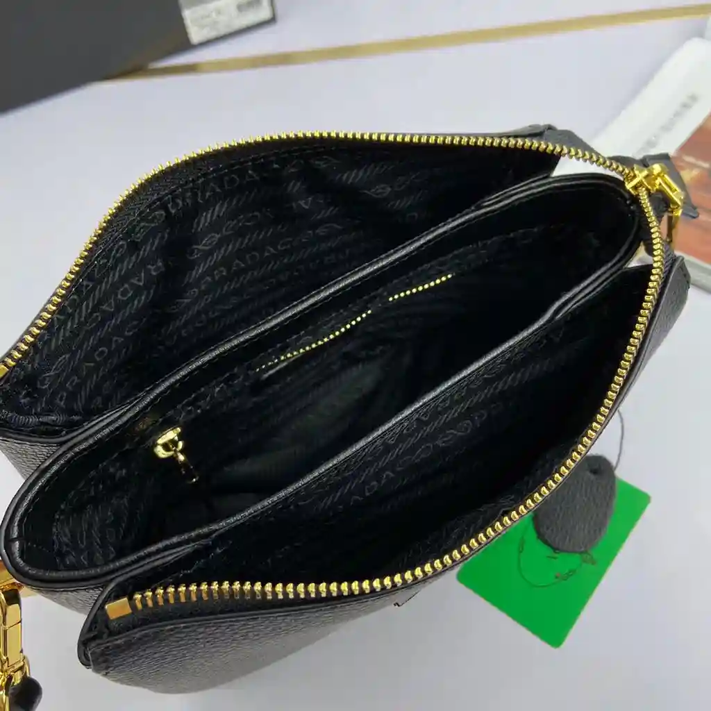  KK02050 (25).webp
