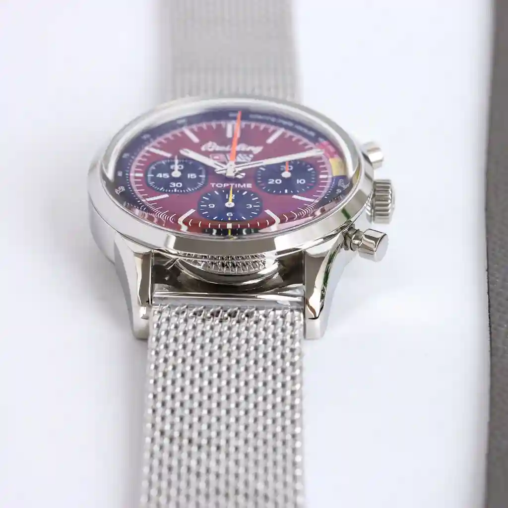  KK014500 (7).webp