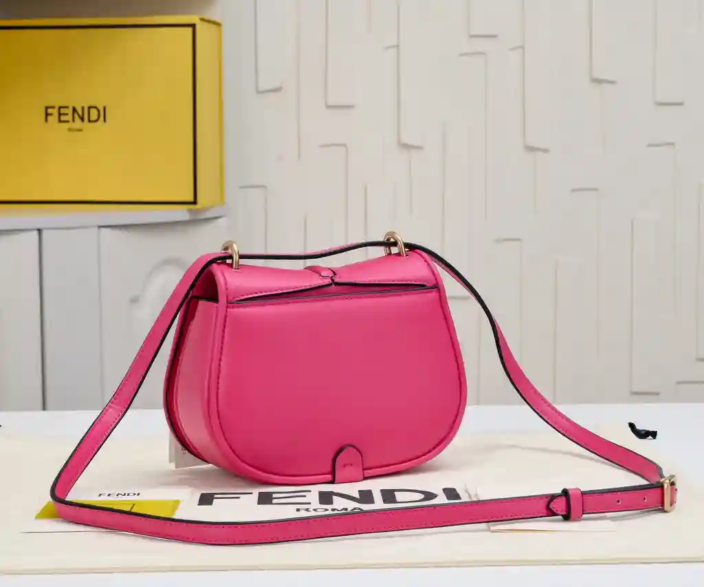 KK02350 (28).webp