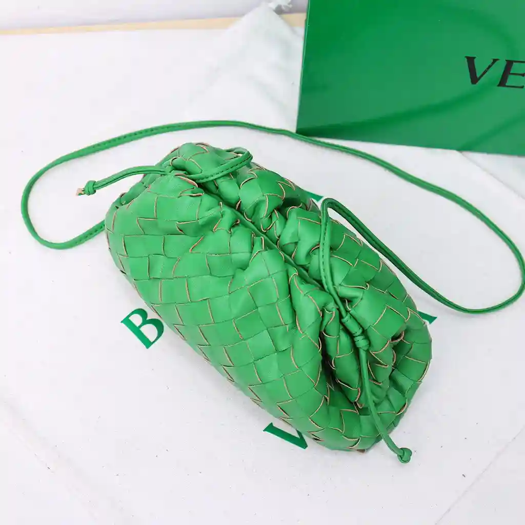 KK02250 (11).webp