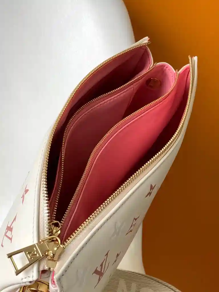 KK03450 (4).webp