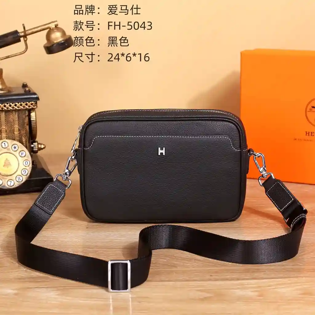 OL002550 (1).webp