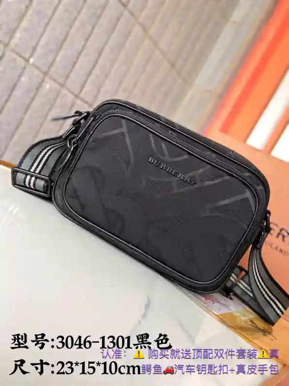KK02550 (1).webp