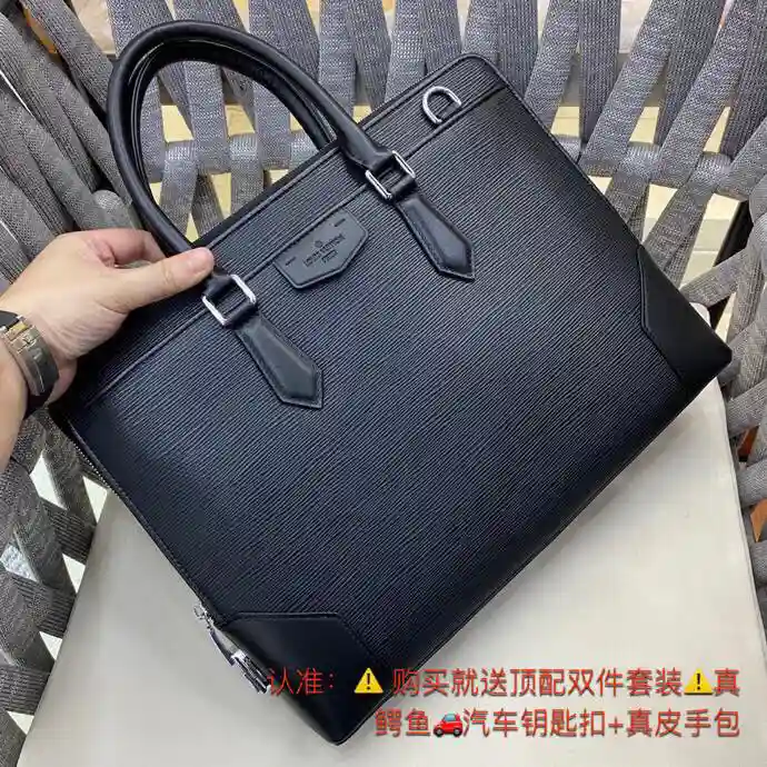  KK04550 (3).webp