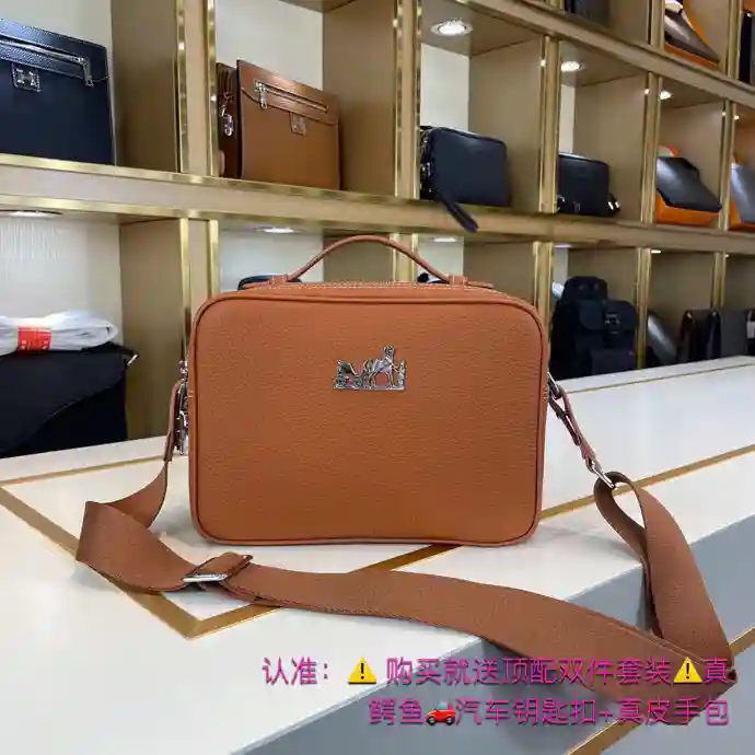 KK03650 (2).webp