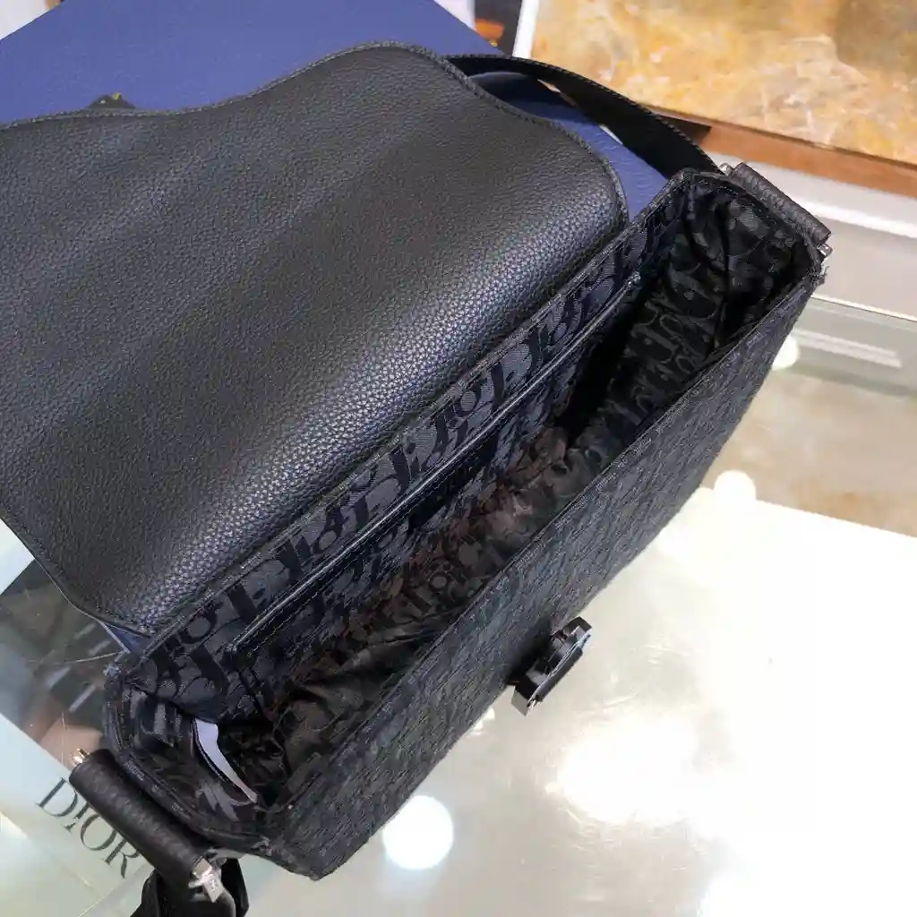 KK04250 (5).webp