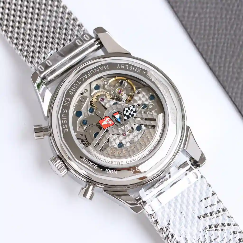  KK014500 (9).webp