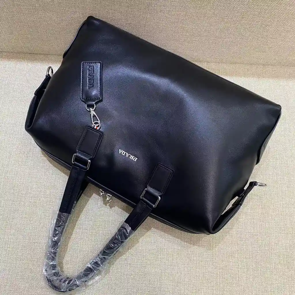  KK05650 (4).webp