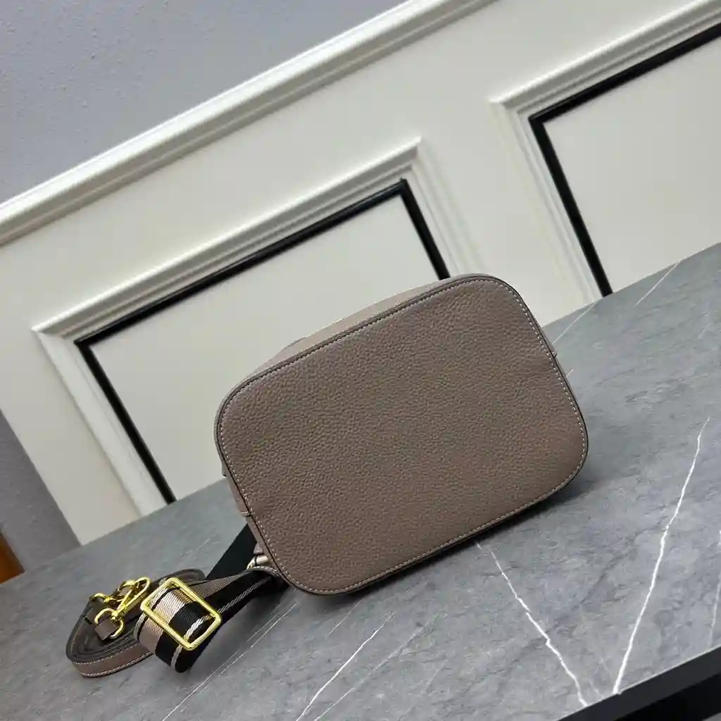 KK02150 (24).webp