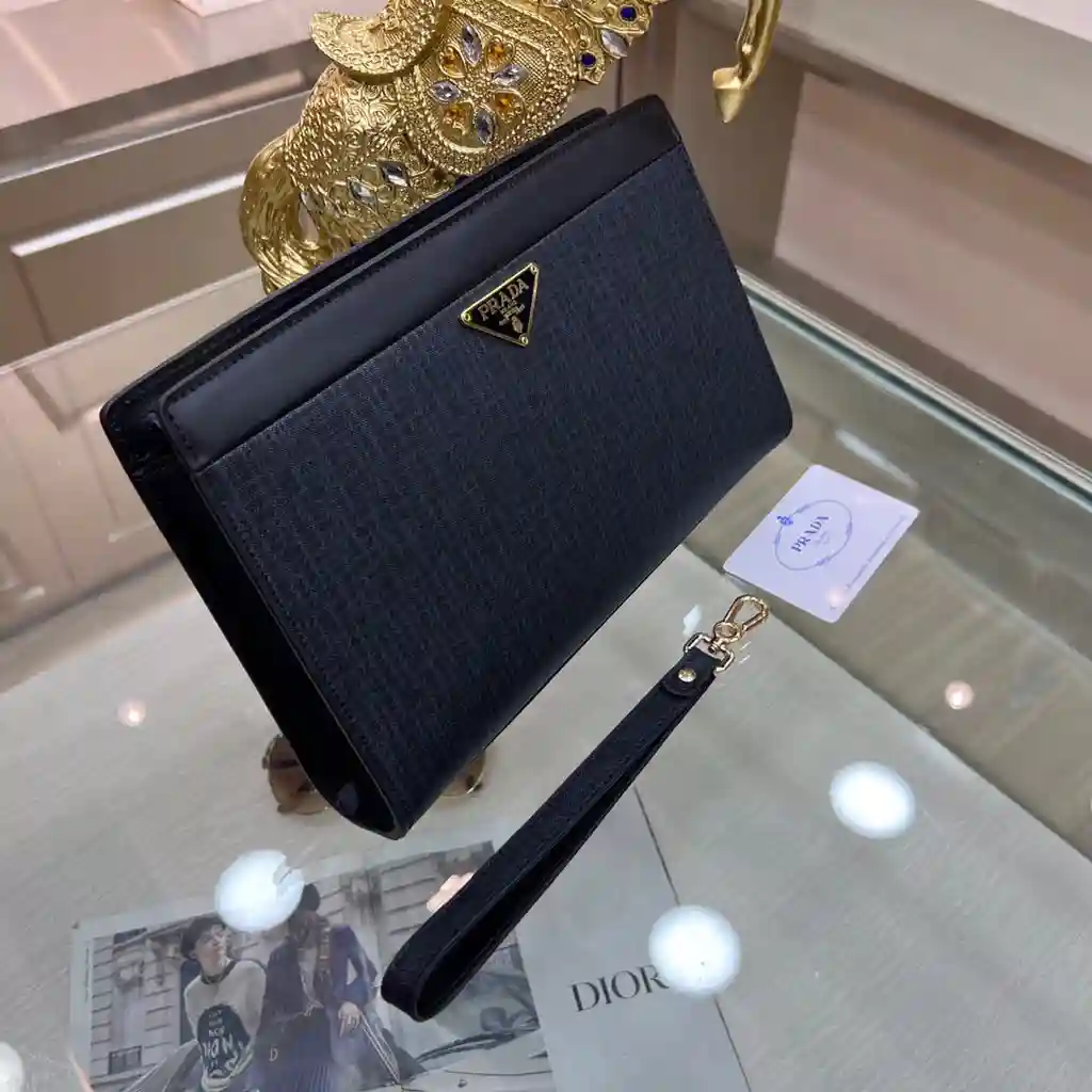 KK02250 (3).webp