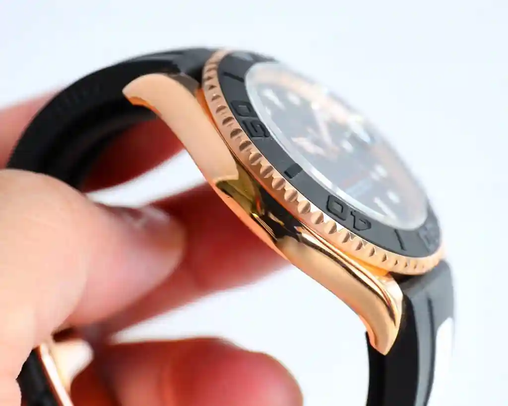KK013500 (3).webp