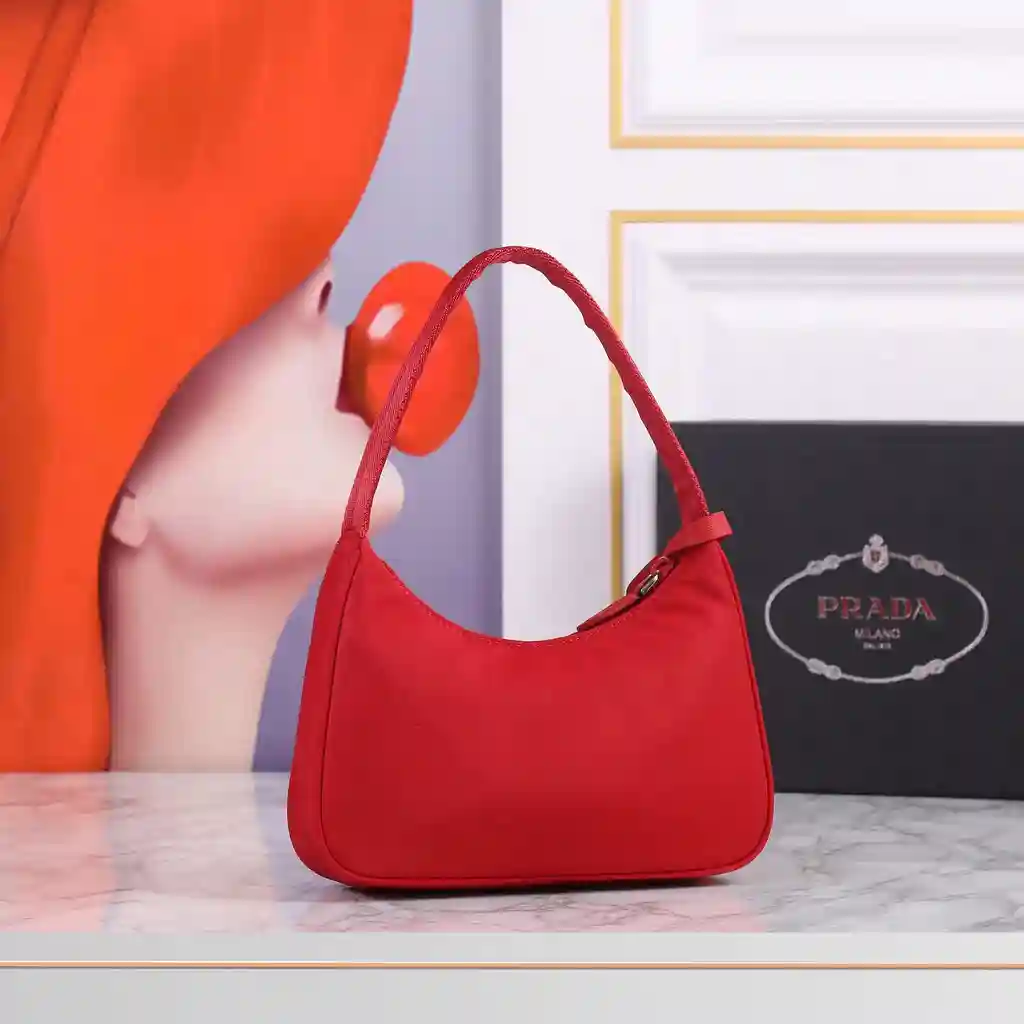 KK01850 (6).webp