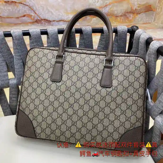 KK03850 (2).webp