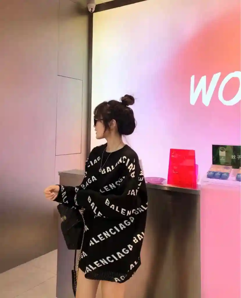 wsxc1701123393340_2.webp