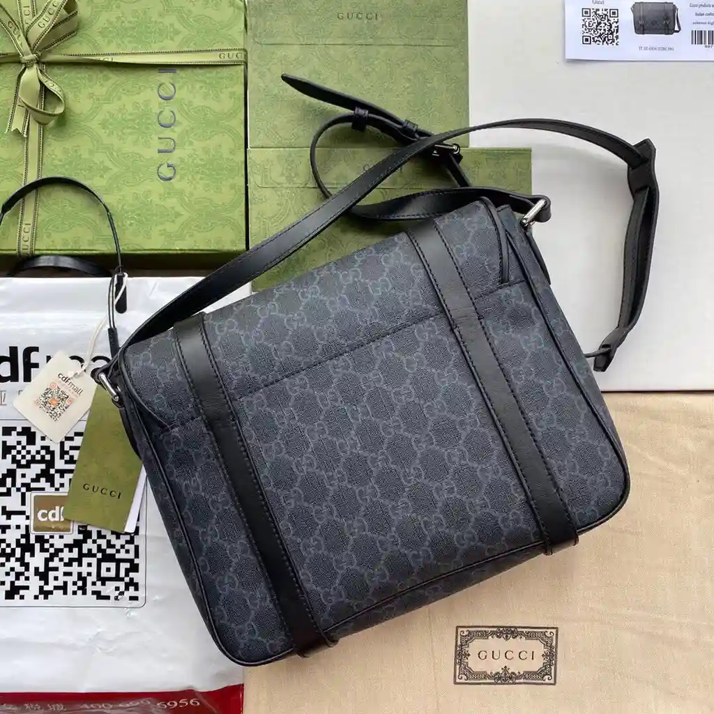 KK03650 (2).webp