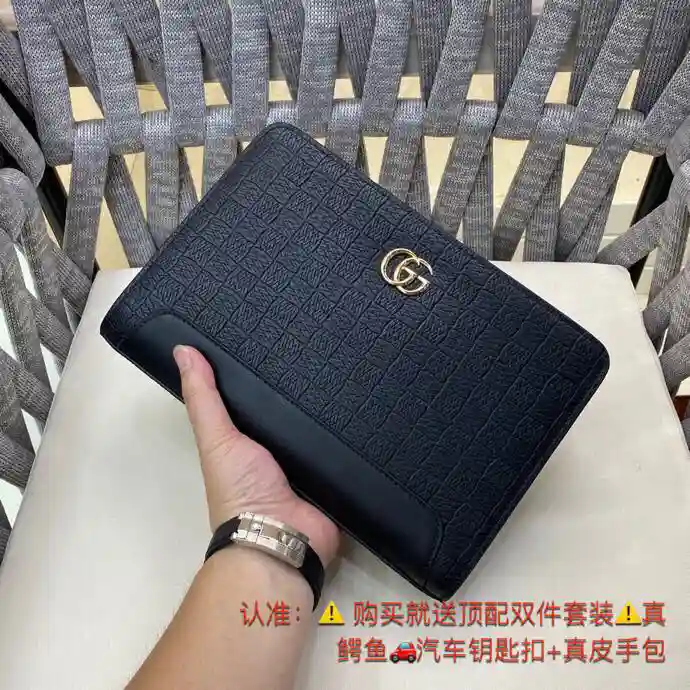 KK02750 (1).webp