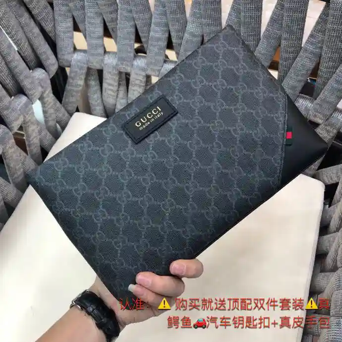 KK02250 (4).webp