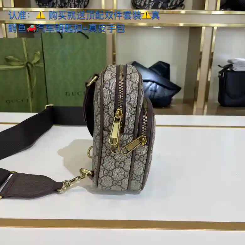 KK02850 (2).webp