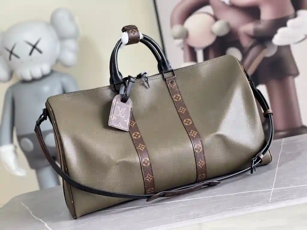 KK06850 (1).webp