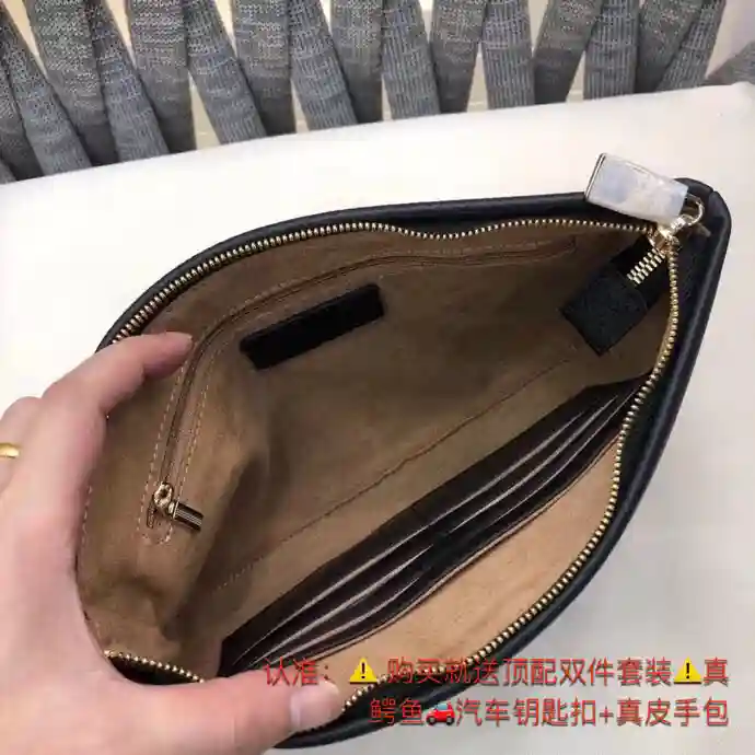 KK02450 (5).webp
