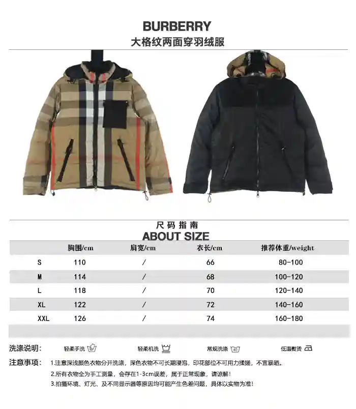 _MG_9667.webp1.webp