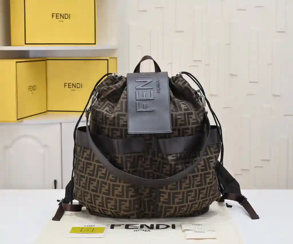 KK02950 (1).webp