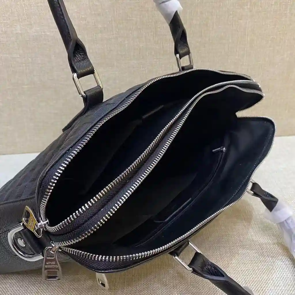  KK04450 (5).webp