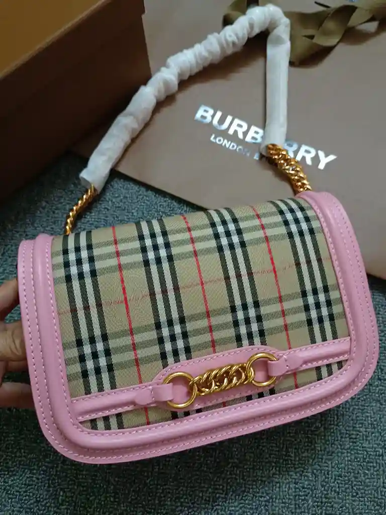 KK05450 (6).webp