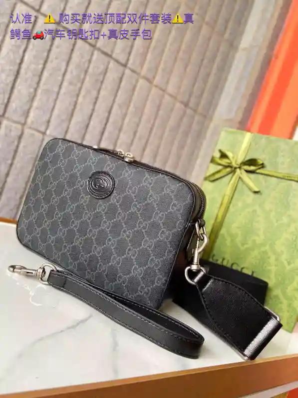 KK02550 (3).webp