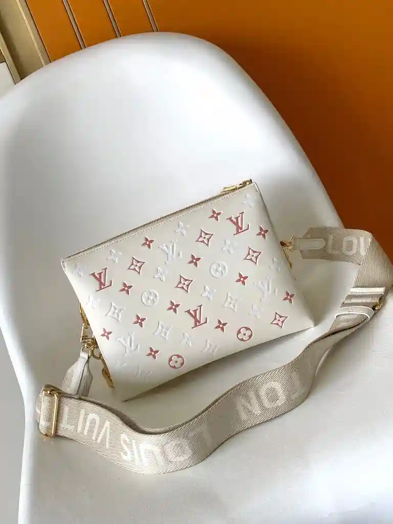 KK03450 (3).webp